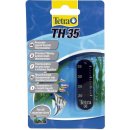 Tetra TH35