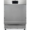 AEG FEE53610ZM - Umývačka riadu vstavaná