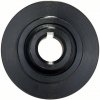 Montážna príruba pre kónické disky Bosch Accessories 1605703065; 1605703065