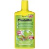 TETRA Planta Min 500ml