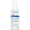 Uriage Bébé vysušujúci reparatívny sprej s obsahom medi a zinku 1st Drying Repairing Spray 100 ml
