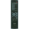 General DENON RC-1170 - náhradný diaľkový ovládač