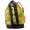 Unihoc Ballbag