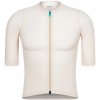 Isadore Echelon Aero butter