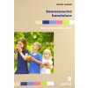 Sourozenecké konstelace