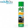 ATAS PLAK Čistič na palubnú dosku Car-Polmat 600 ml