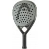 Raketa na padel Head Speed Team 2025