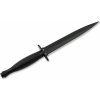 Historie Knife & Tool History Knife Tool Commando Dagger