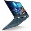 Lenovo Yoga 7 2v1 83JR003HCK