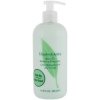 Elizabeth Arden Green Tea telové mlieko 500 ml pre ženy