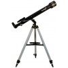 Teleskop Levenhuk Skyline BASE 60T