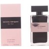 Narciso Rodriguez For Her, Toaletna voda 75ml - Limitovaná edícia pre ženy