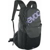 Evoc Ride 16 - multicolour uni