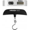 Digitálna váha Delphin HANDY 50 do 50kg