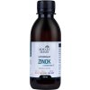 Adelle Davis Liposomální Zinok 15 mg s Vitamínem C 200 ml