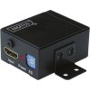 Digitus DS-55901 HDMI ™ extender (predĺženie) cez signálové vedenie 35 m; DS-55901