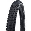 Schwalbe plášť na bicykel Nobby Nic HS602 650B 27.5 x 2.25 (57-584), skladací (kevlar)