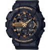 Casio GMA-S140M-1A