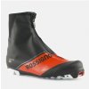 Rossignol X-IUM WCS Classic, vel.: 38 EU