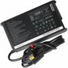 Napájecí adaptér 230W, 20V YOGA con., originál Lenovo (77011215)