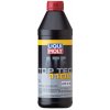 Olej prevodový Liqui Moly Top Tec ATF 1100, 1L