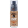 Revlon Cosmetics ColorStay dlhotrvajúci zmatňujúci make-up pre mastnú a zmiešanú pleť 370 Toast 30 ml