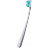 Splash brush 2 170 lila 1 ks
