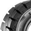 NEXEN 5,00 - 8 / 3,00 SOLID PRO 700
