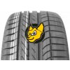 Goodyear Eagle F1 Asymmetric 275/40 R20 106W XL SUV FP Runflat (*) [OE Bmw]