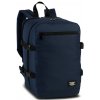 Cestovný batoh 20 L Southwest Bound 40x20x25 cm - navy