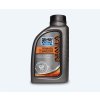 Prevodový olej Bel-Ray V-TWIN PRIMARY CHAINCASE LUBRICANT 1 l (Prevodový olej Bel-Ray V-TWIN PRIMARY CHAINCASE LUBRICANT 1 l)