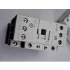 Eaton DILM17-10 230V50HZ