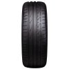 Letná pneumatika Bridgestone Potenza S001 215/40R17 87 Y s ochranou ráfika, zosilnená (XL) AO - Audi
