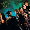Team - Prichytený pri živote CD