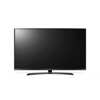 LG 65UJ634V