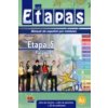 Etapas:: 5 Libro del alumno