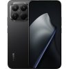 Xiaomi 15T Pro 12 GB/1 TB Black MZB0KU6EU