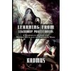Learning from Legendary Practitioners