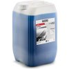 Kärcher RM 821 nástrekový vosk 20 l