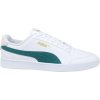 Puma Shuffle Biela