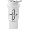 Rule 1 Shaker 700 ml - bílý