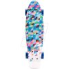 Meteor Plastic 22603