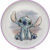 THERMOBABY protiskluzový talíř LILO & STITCH