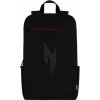 Acer Nitro Quest backpack 18