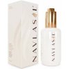 NAVLASIL Sérum proti vypadávaniu šediveniu vlasov 50 ml