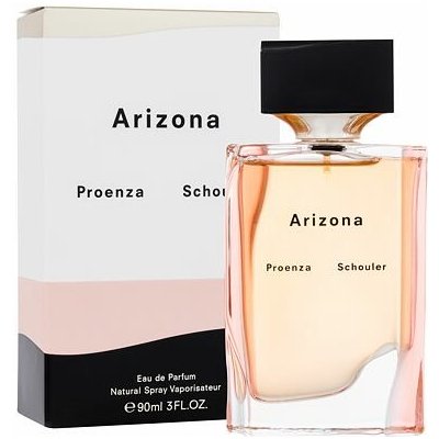 Proenza Schouler Arizona 90 ml parfémovaná voda pro ženy