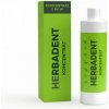 Herbai HERBADENT ORIGINAL Koncentrát bylinnej ústnej vody 250 ml