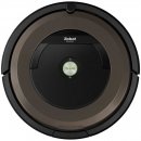 iRobot Roomba 896