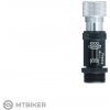 Topeak koncovka hadice SMART HEAD pre JOE BLOW X.O.