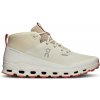 ON CLOUDROAM WP M Ice/Flare Ice/Flare 9,5